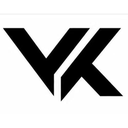 Velokey Reviews & Ratings