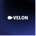 Velon Reviews & Ratings