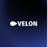 Velon Reviews & Ratings