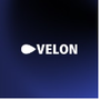Velon Reviews & Ratings