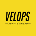VelOps Reviews & Ratings