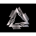 Velorum Leads Reviews & Ratings
