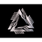 Velorum Leads Reviews & Ratings
