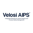 Velosi AIPS Reviews & Ratings