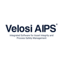 Velosi AIPS Reviews & Ratings