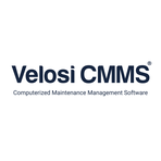Velosi CMMS Reviews & Ratings