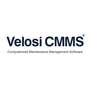 Velosi CMMS Reviews & Ratings