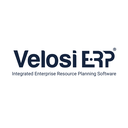 Velosi ERP Reviews & Ratings