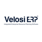 Velosi ERP Reviews & Ratings