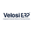 Velosi ERP Reviews & Ratings