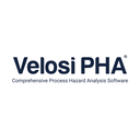 Velosi PHA Reviews & Ratings