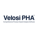 Velosi PHA Reviews & Ratings