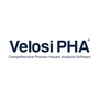 Velosi PHA Reviews & Ratings