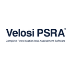 Velosi PSRA Reviews & Ratings