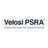 Velosi PSRA Reviews & Ratings