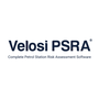 Velosi PSRA Reviews & Ratings