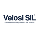 Velosi SIL Reviews & Ratings