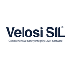 Velosi SIL Reviews & Ratings