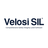 Velosi SIL Reviews & Ratings