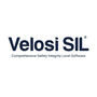 Velosi SIL Reviews & Ratings