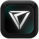Velozity Reviews & Ratings