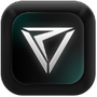 Velozity Reviews & Ratings