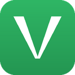 VeltoDesk Reviews & Ratings