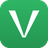 VeltoDesk Reviews & Ratings