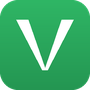VeltoDesk Reviews & Ratings