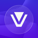 Veltrix Reviews & Ratings