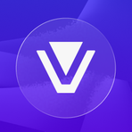 Veltrix Reviews & Ratings
