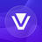 Veltrix Reviews & Ratings