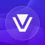 Veltrix Reviews & Ratings
