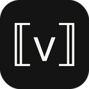 Velum Privacy Reviews & Ratings