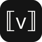 Velum Privacy Reviews & Ratings