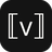Velum Privacy Reviews & Ratings