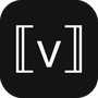 Velum Privacy Reviews & Ratings