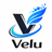 VeluTranslate Reviews & Ratings