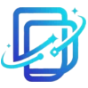 Veluvanto Reviews & Ratings