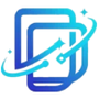 Veluvanto Reviews & Ratings