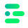 Velx Reviews & Ratings