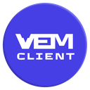 VEM Client Reviews & Ratings