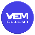 VEM Client Reviews & Ratings