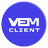 VEM Client Reviews & Ratings