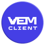 VEM Client Reviews & Ratings