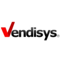 Vendisys Reviews & Ratings