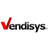 Vendisys Reviews & Ratings