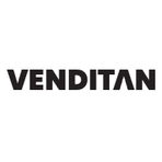 Venditan Commerce Reviews & Ratings