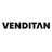 Venditan Commerce Reviews & Ratings