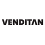 Venditan Commerce Reviews & Ratings